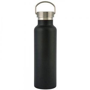 TERMO DRACO personalizada